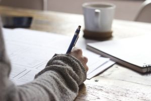 accompagnement administratif exilés