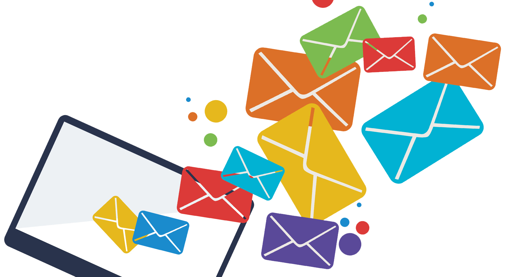 envoyez un mail a l'association Cisol envoyez un mail a l'association Cisol