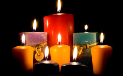 Hommage aux  27 personnes ayant perdu la vie au large de Calais  – Textes