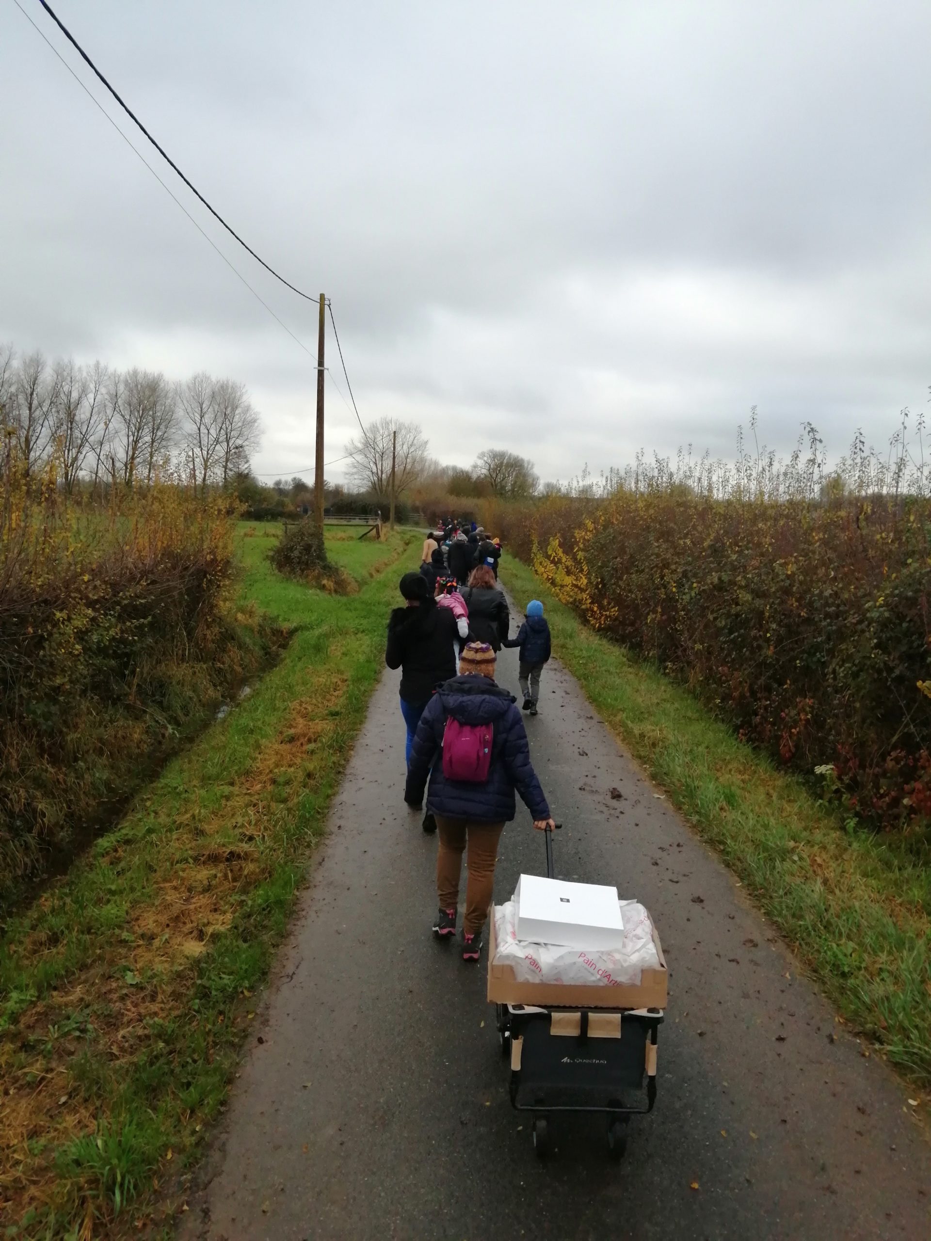 ferme aux paons association cisol 